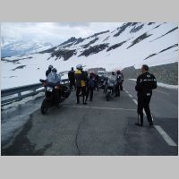 ./bilder/Treffen 2009-041.jpg